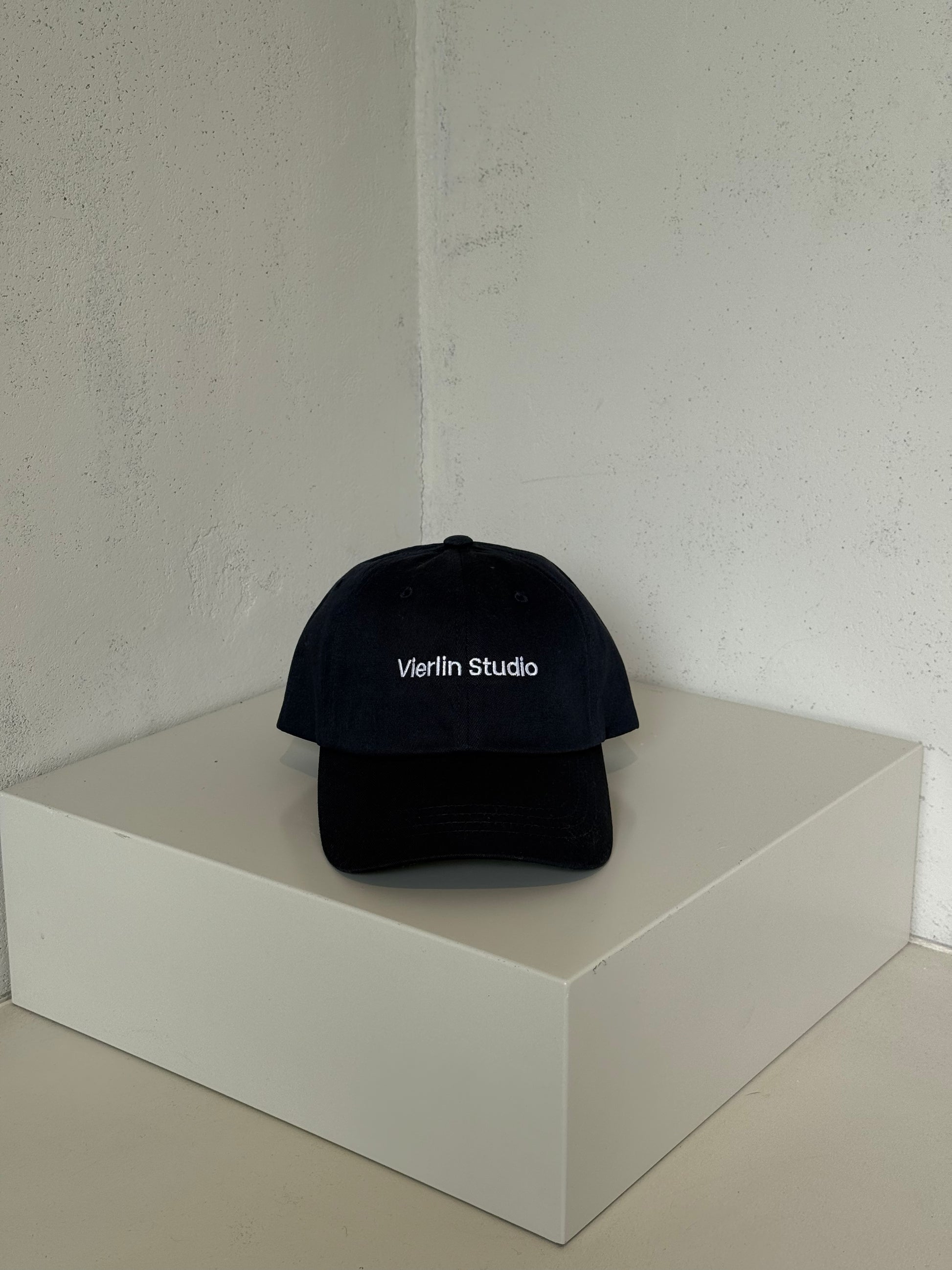 VS Cap Navy