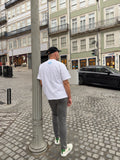 Soft Motion T-Shirt