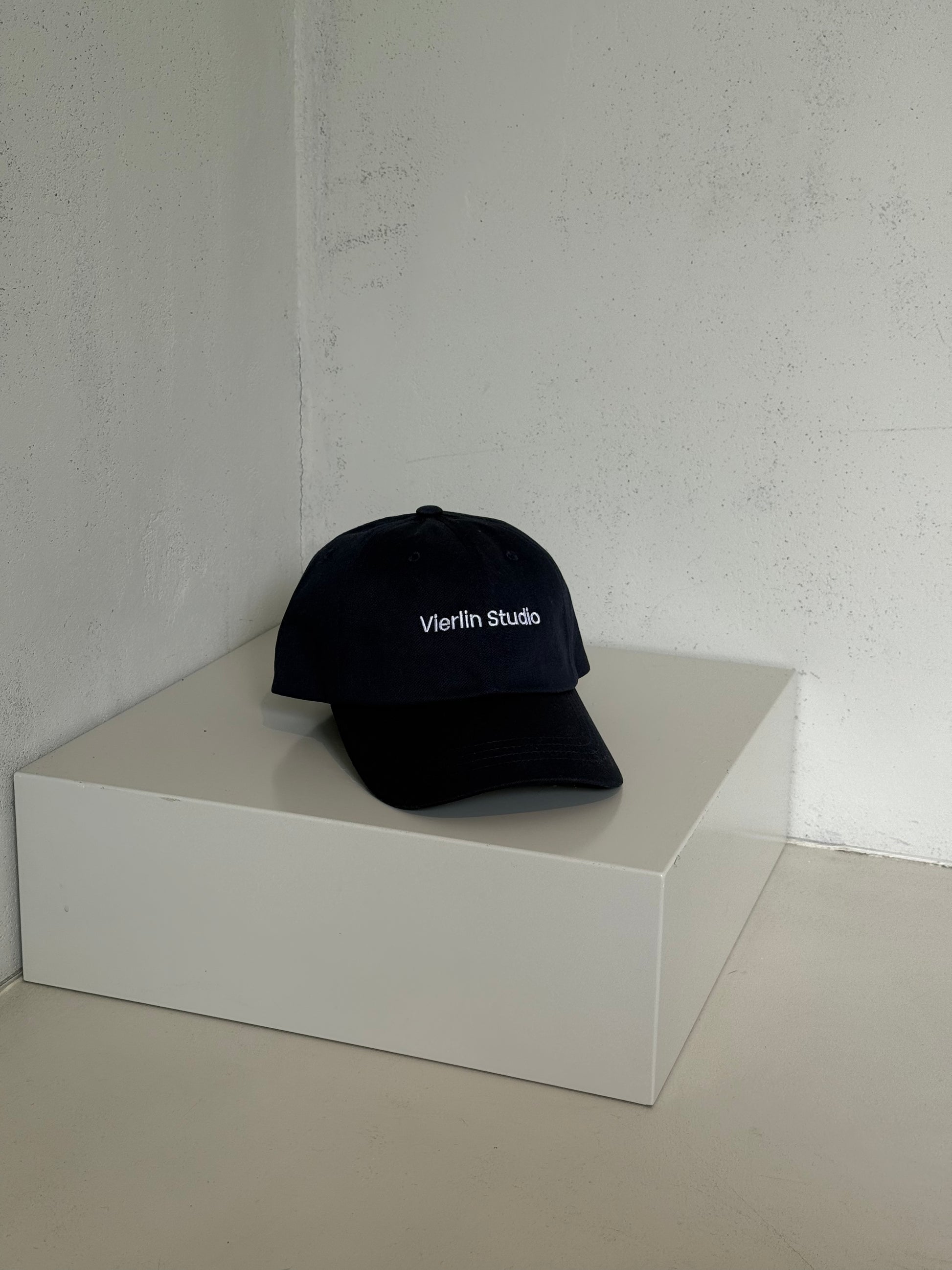 VS Cap Navy