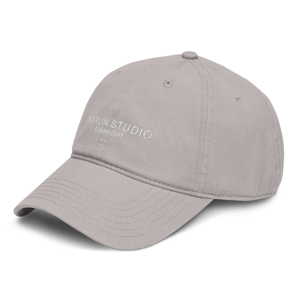 Soft Motion Cap
