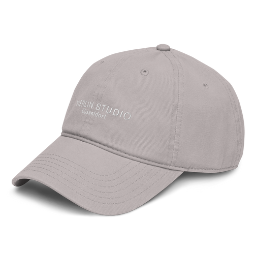 Soft Motion Cap