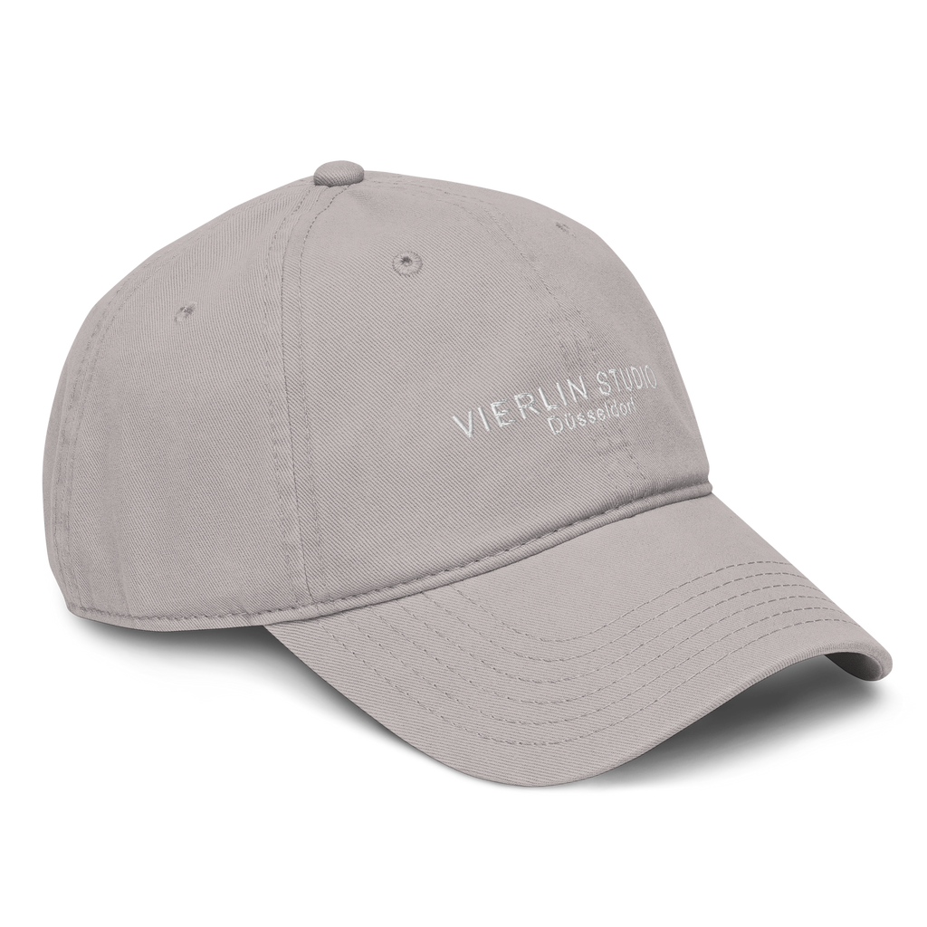 Soft Motion Cap