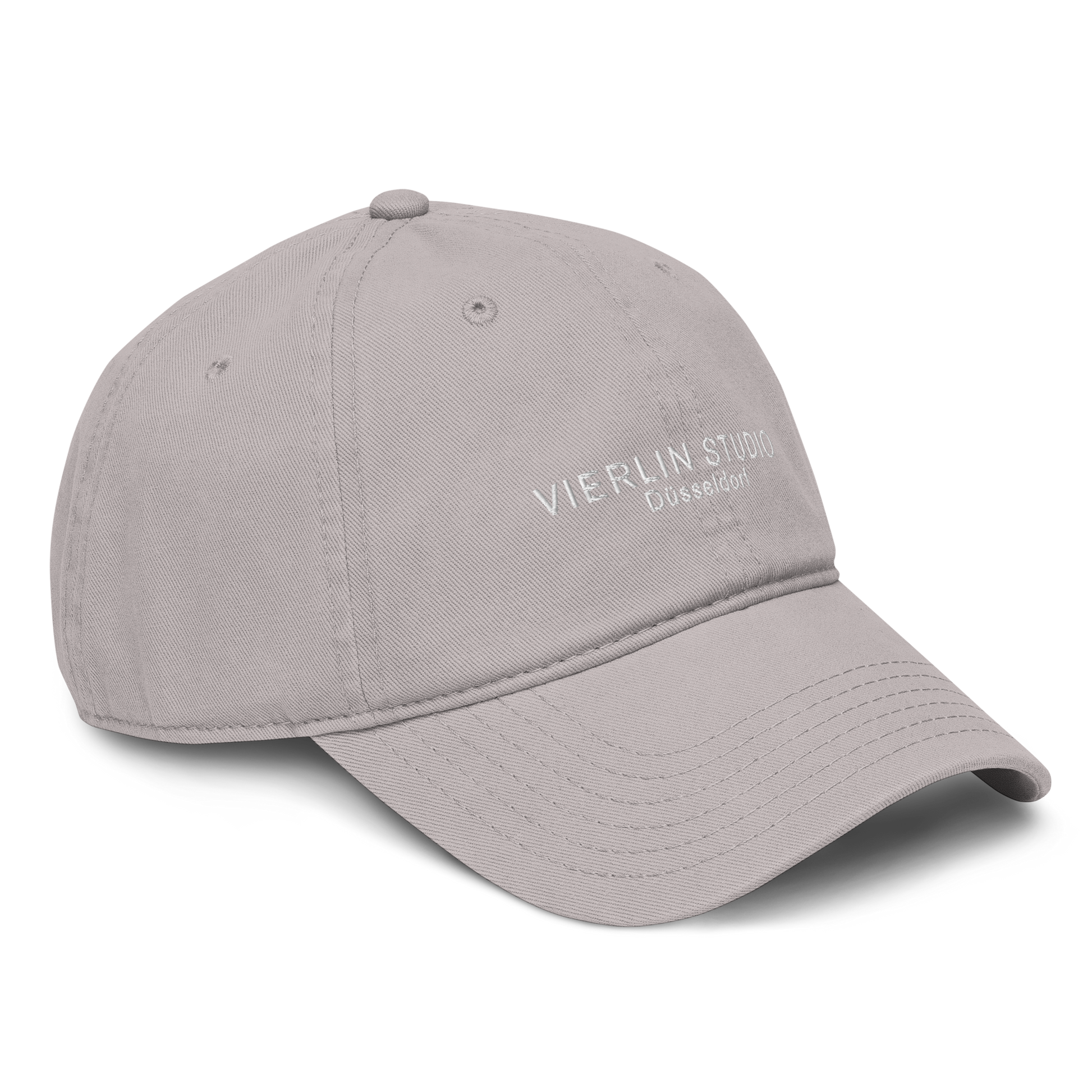 Soft Motion Cap