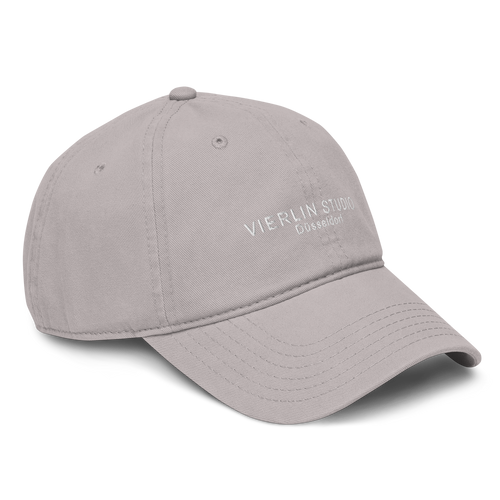 Soft Motion Cap